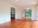 https://images.listonce.com.au/custom/160x/listings/22-murray-road-diamond-creek-vic-3089/831/01610831_img_06.jpg?BA6Mh7sn8mk