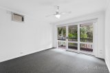 https://images.listonce.com.au/custom/160x/listings/22-murray-road-diamond-creek-vic-3089/831/01610831_img_11.jpg?ezrvZ2Dy11Q