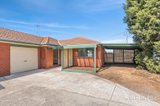 https://images.listonce.com.au/custom/160x/listings/22-nanworen-crescent-bell-park-vic-3215/071/01884071_img_01.jpg?4nW1eVoQR0I