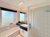 https://images.listonce.com.au/custom/160x/listings/22-nanworen-crescent-bell-park-vic-3215/400/01915400_img_03.jpg?n5-1P7t-drM