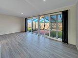 https://images.listonce.com.au/custom/160x/listings/22-nanworen-crescent-bell-park-vic-3215/400/01915400_img_06.jpg?MwJ_ks_iTG8