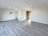 https://images.listonce.com.au/custom/160x/listings/22-nanworen-crescent-bell-park-vic-3215/400/01915400_img_07.jpg?wiaPq7X-zy8