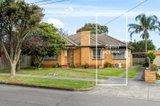 https://images.listonce.com.au/custom/160x/listings/22-narooma-street-moorabbin-vic-3189/512/01826512_img_01.jpg?GFiEItqQ4aM