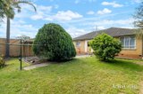 https://images.listonce.com.au/custom/160x/listings/22-narooma-street-moorabbin-vic-3189/512/01826512_img_11.jpg?UZVTsQJxxIo