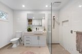 https://images.listonce.com.au/custom/160x/listings/22-naughton-grove-blackburn-vic-3130/552/01130552_img_09.jpg?NhoPN8bbKnQ