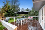 https://images.listonce.com.au/custom/160x/listings/22-naughton-grove-blackburn-vic-3130/552/01130552_img_11.jpg?f-ql4gm4P_Y