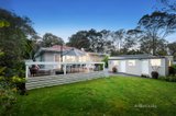 https://images.listonce.com.au/custom/160x/listings/22-naughton-grove-blackburn-vic-3130/552/01130552_img_12.jpg?oQ0neNmW8jo