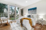 https://images.listonce.com.au/custom/160x/listings/22-nedlands-court-doncaster-east-vic-3109/388/01256388_img_09.jpg?QfsIcckn8J0