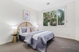 https://images.listonce.com.au/custom/160x/listings/22-nedlands-court-doncaster-east-vic-3109/388/01256388_img_12.jpg?8W4Dk7iWguU