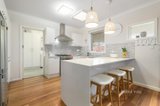 https://images.listonce.com.au/custom/160x/listings/22-nell-street-greensborough-vic-3088/549/01054549_img_02.jpg?ZqBjmY6U37Q