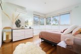 https://images.listonce.com.au/custom/160x/listings/22-nell-street-greensborough-vic-3088/549/01054549_img_05.jpg?KMQOYgHpydc