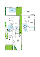 https://images.listonce.com.au/custom/160x/listings/22-neryl-court-mooroolbark-vic-3138/312/01691312_floorplan_01.gif?-FnTrL6pMm4