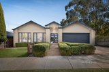 https://images.listonce.com.au/custom/160x/listings/22-neryl-court-mooroolbark-vic-3138/312/01691312_img_01.jpg?H5nsnnKa4TI