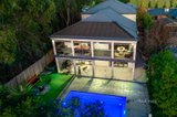 https://images.listonce.com.au/custom/160x/listings/22-neryl-court-mooroolbark-vic-3138/312/01691312_img_02.jpg?h9YzhxlRElM
