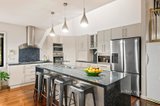 https://images.listonce.com.au/custom/160x/listings/22-neryl-court-mooroolbark-vic-3138/312/01691312_img_06.jpg?8kaWgdP7850