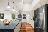 https://images.listonce.com.au/custom/160x/listings/22-neryl-court-mooroolbark-vic-3138/312/01691312_img_07.jpg?eNMt2IoWWN8