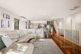 https://images.listonce.com.au/custom/160x/listings/22-neryl-court-mooroolbark-vic-3138/312/01691312_img_09.jpg?5e_ruoc5XVU