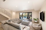 https://images.listonce.com.au/custom/160x/listings/22-neryl-court-mooroolbark-vic-3138/312/01691312_img_10.jpg?cAlo_iCw8DU