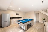 https://images.listonce.com.au/custom/160x/listings/22-neryl-court-mooroolbark-vic-3138/312/01691312_img_12.jpg?AqRxhKt-nQI