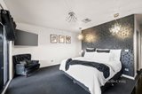 https://images.listonce.com.au/custom/160x/listings/22-neryl-court-mooroolbark-vic-3138/312/01691312_img_14.jpg?U2xyg7PxLsU