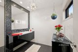 https://images.listonce.com.au/custom/160x/listings/22-neryl-court-mooroolbark-vic-3138/312/01691312_img_15.jpg?3-4vtxO1cUQ