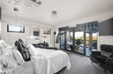 https://images.listonce.com.au/custom/160x/listings/22-neryl-court-mooroolbark-vic-3138/312/01691312_img_16.jpg?vVRkgys9oA8