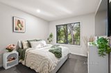 https://images.listonce.com.au/custom/160x/listings/22-neryl-court-mooroolbark-vic-3138/312/01691312_img_17.jpg?bLA6WKOY7JI