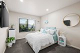https://images.listonce.com.au/custom/160x/listings/22-neryl-court-mooroolbark-vic-3138/312/01691312_img_18.jpg?BToEkjb4udw