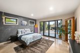https://images.listonce.com.au/custom/160x/listings/22-neryl-court-mooroolbark-vic-3138/312/01691312_img_19.jpg?spOaRU71ieQ