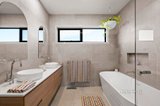 https://images.listonce.com.au/custom/160x/listings/22-neryl-court-mooroolbark-vic-3138/312/01691312_img_21.jpg?vIGKD6atNcg