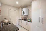https://images.listonce.com.au/custom/160x/listings/22-neryl-court-mooroolbark-vic-3138/312/01691312_img_22.jpg?xs8Pf7oDxYs