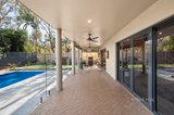 https://images.listonce.com.au/custom/160x/listings/22-neryl-court-mooroolbark-vic-3138/312/01691312_img_23.jpg?3kYkk_RkjsE