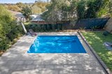 https://images.listonce.com.au/custom/160x/listings/22-neryl-court-mooroolbark-vic-3138/312/01691312_img_25.jpg?LQAAQ9vK9vg
