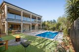 https://images.listonce.com.au/custom/160x/listings/22-neryl-court-mooroolbark-vic-3138/312/01691312_img_27.jpg?v0DEZxSiIp4