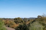 https://images.listonce.com.au/custom/160x/listings/22-neryl-court-mooroolbark-vic-3138/312/01691312_img_30.jpg?HKYfl5fr58c