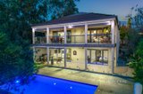 https://images.listonce.com.au/custom/160x/listings/22-neryl-court-mooroolbark-vic-3138/312/01691312_img_31.jpg?3QX9UPh4AVU
