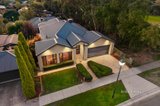 https://images.listonce.com.au/custom/160x/listings/22-neryl-court-mooroolbark-vic-3138/312/01691312_img_32.jpg?P4MMhIRp8sU