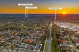 https://images.listonce.com.au/custom/160x/listings/22-neryl-court-mooroolbark-vic-3138/312/01691312_img_33.jpg?c0sDYs0wviw