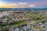 https://images.listonce.com.au/custom/160x/listings/22-neryl-court-mooroolbark-vic-3138/312/01691312_img_34.jpg?NbJbytUDKME