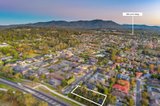 https://images.listonce.com.au/custom/160x/listings/22-neryl-court-mooroolbark-vic-3138/312/01691312_img_35.jpg?0NH-1w8Qyjk