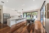 https://images.listonce.com.au/custom/160x/listings/22-netherlee-street-glen-iris-vic-3146/784/00824784_img_07.jpg?R3WDu3fCN5Q