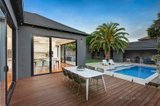 https://images.listonce.com.au/custom/160x/listings/22-netherlee-street-glen-iris-vic-3146/784/00824784_img_08.jpg?JD0AMwAWxM4