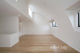 https://images.listonce.com.au/custom/160x/listings/22-new-street-brunswick-vic-3056/303/01738303_img_02.jpg?Es7bApV1O54