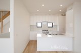 https://images.listonce.com.au/custom/160x/listings/22-new-street-brunswick-vic-3056/303/01738303_img_05.jpg?AXhsyCArAGQ