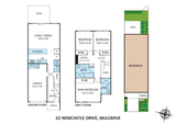 https://images.listonce.com.au/custom/160x/listings/22-newcastle-drive-mulgrave-vic-3170/155/01700155_floorplan_01.gif?lS2ywXhEXqw