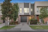 https://images.listonce.com.au/custom/160x/listings/22-newcastle-drive-mulgrave-vic-3170/155/01700155_img_01.jpg?coiNQqdGZ2Q
