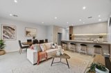 https://images.listonce.com.au/custom/160x/listings/22-newcastle-drive-mulgrave-vic-3170/155/01700155_img_02.jpg?ME6V9DUTIHE