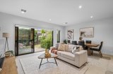 https://images.listonce.com.au/custom/160x/listings/22-newcastle-drive-mulgrave-vic-3170/155/01700155_img_03.jpg?DF9gkhxXd54