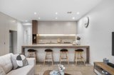 https://images.listonce.com.au/custom/160x/listings/22-newcastle-drive-mulgrave-vic-3170/155/01700155_img_04.jpg?jAk8glBquQw