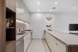 https://images.listonce.com.au/custom/160x/listings/22-newcastle-drive-mulgrave-vic-3170/155/01700155_img_05.jpg?kHH7Rd7pWHU